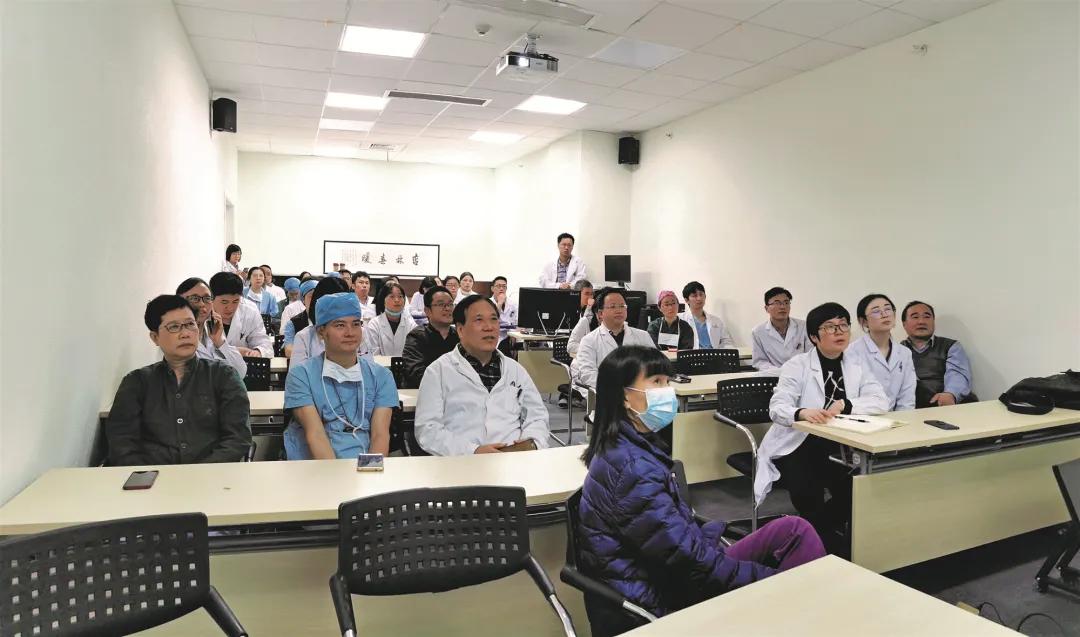 先天性心脏右冠状血管畸形,心脏血管错位