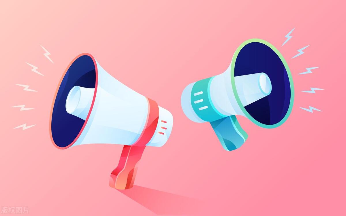 传统企业怎么推广营销模式,好的营销推广可以让企业起死回生