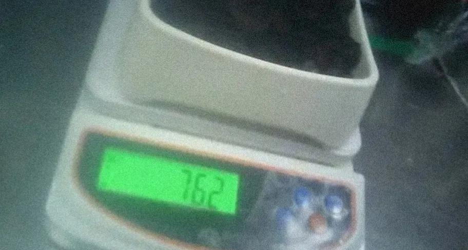 合肥半天妖烤鱼最新消息,官方调查合肥半天妖烤鱼