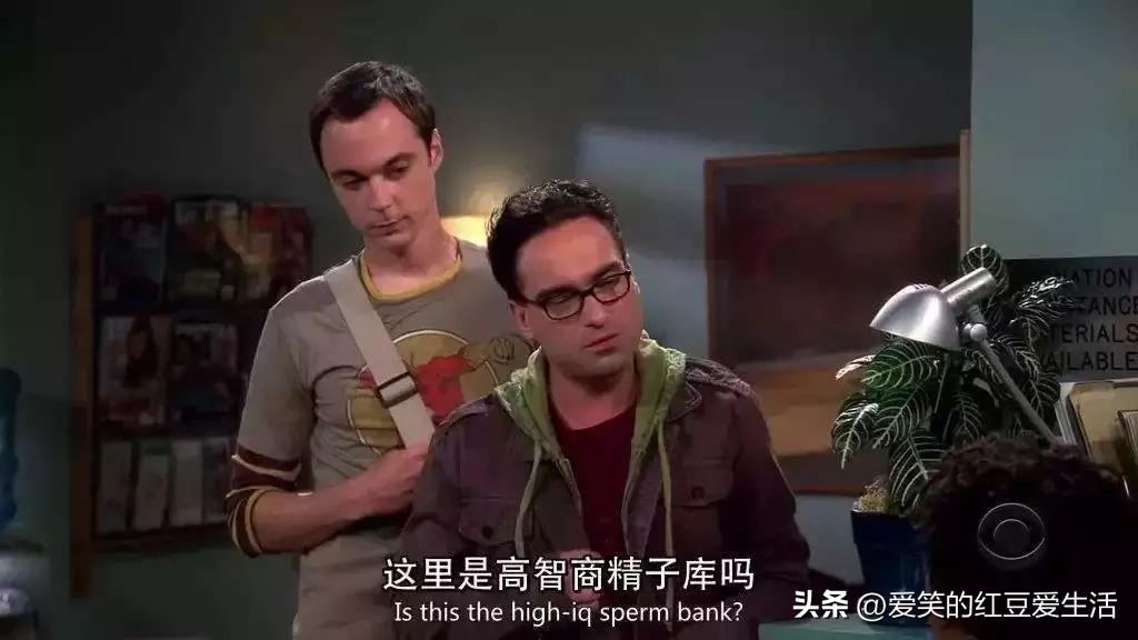 多地呼吁大学生捐精，但捐精是否存在*亲近**婚配的可能？