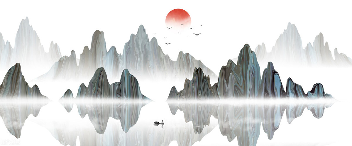 形容温柔的词语成语,形容温柔女生成语