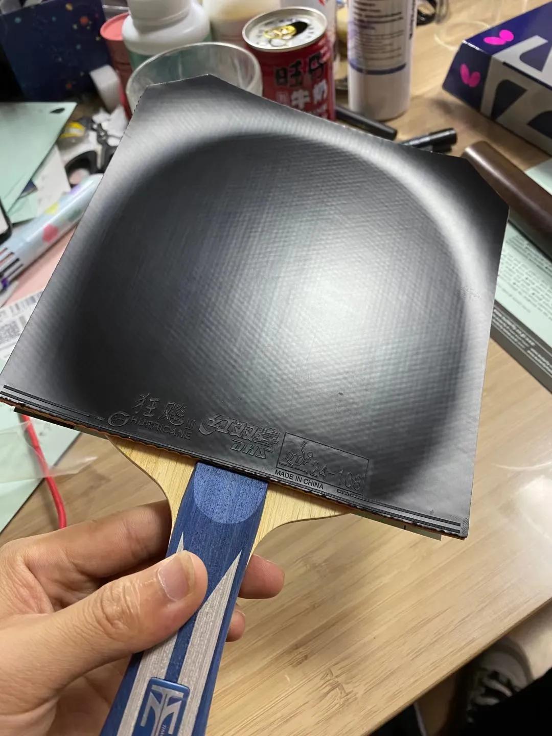 鐩存媿娉㈠皵alc鍜寊lc (鐩存澘娉㈠皵alc涓巣lc)