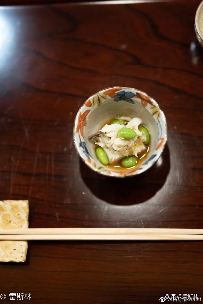 上海高端日餐推荐,上海不用预约的好吃的地方