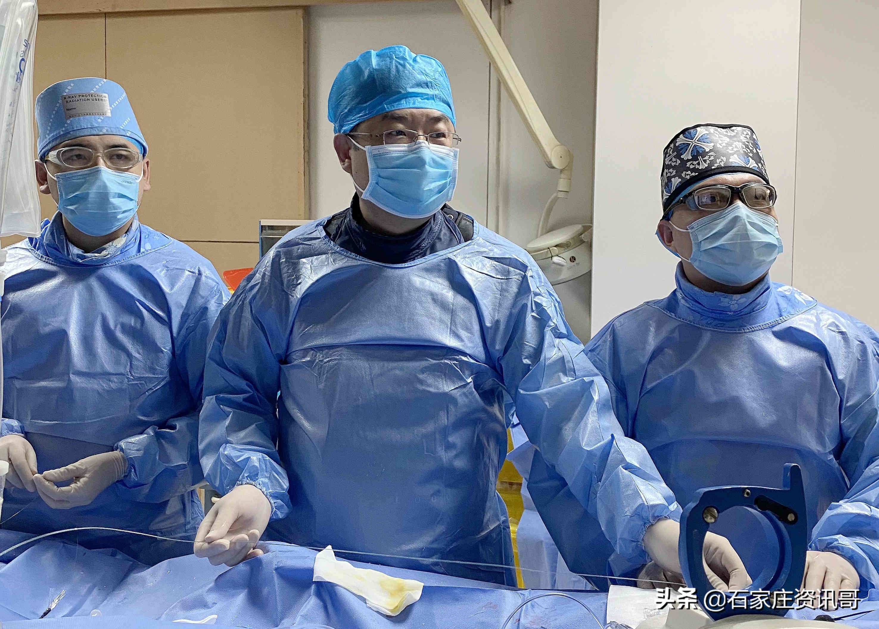 肝硬化造成消化道出血有危险吗,肝硬化消化道出血怎样引起的