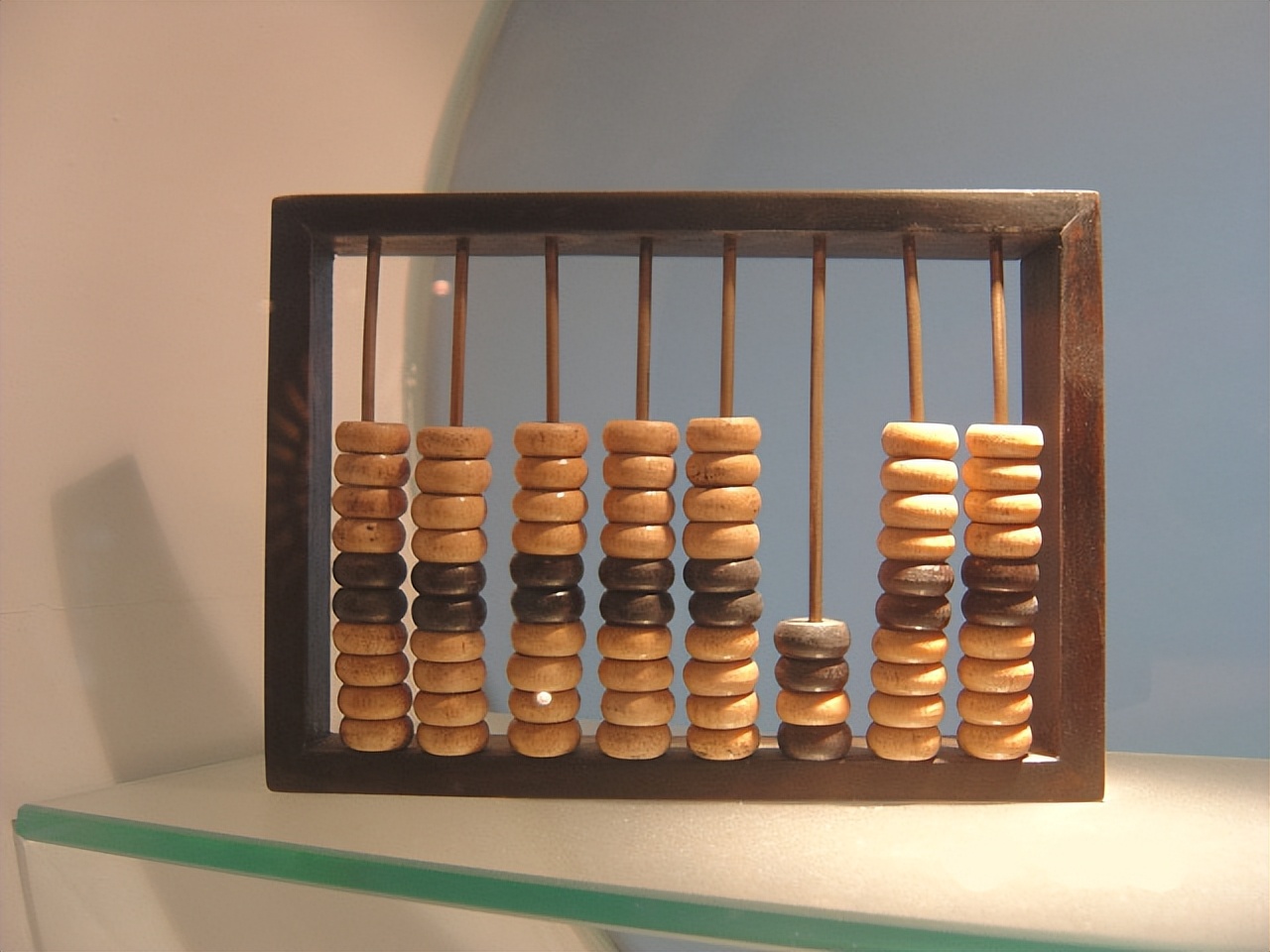 清明上河图中的算盘,清明上河图骰子图文