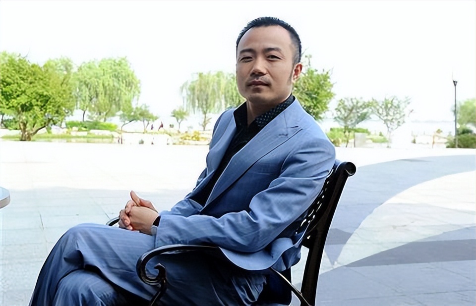 俞凌雄演讲从小到大的经历,俞凌雄讲自己的成长经历