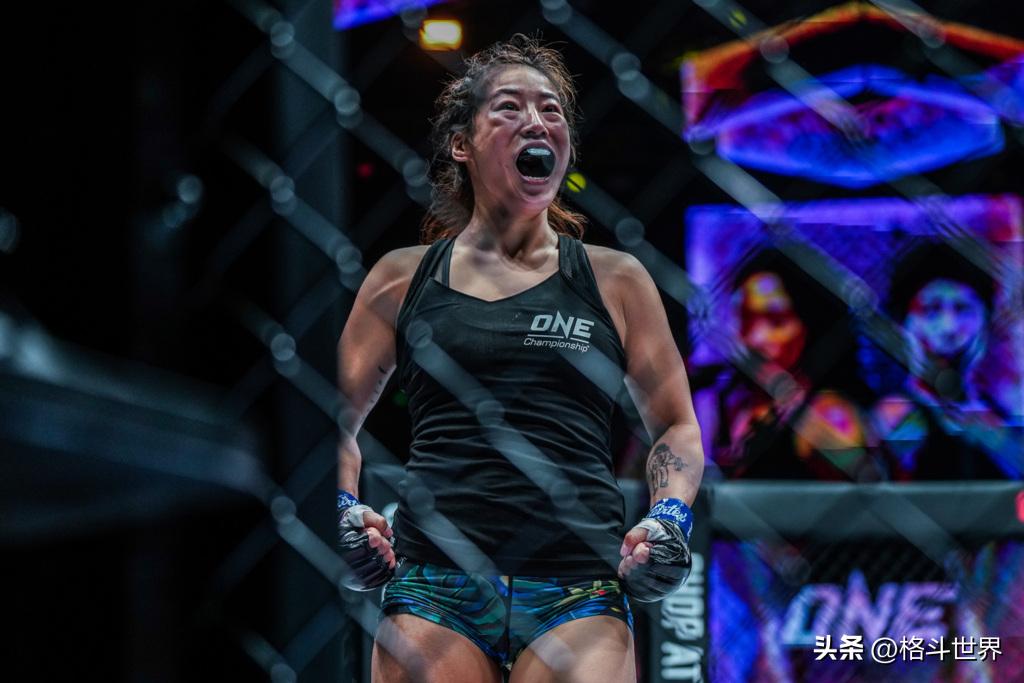 张沛勉唐凯熊竞楠,张沛勉和唐凯比赛的视频