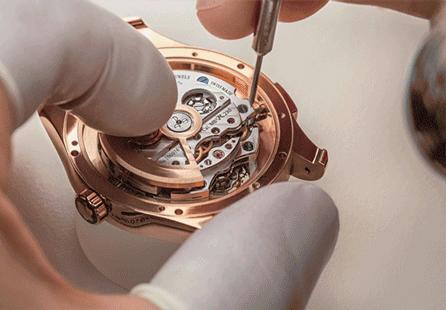 自己动手丰衣足食就可以了吗,自己动手丰衣足食又实惠