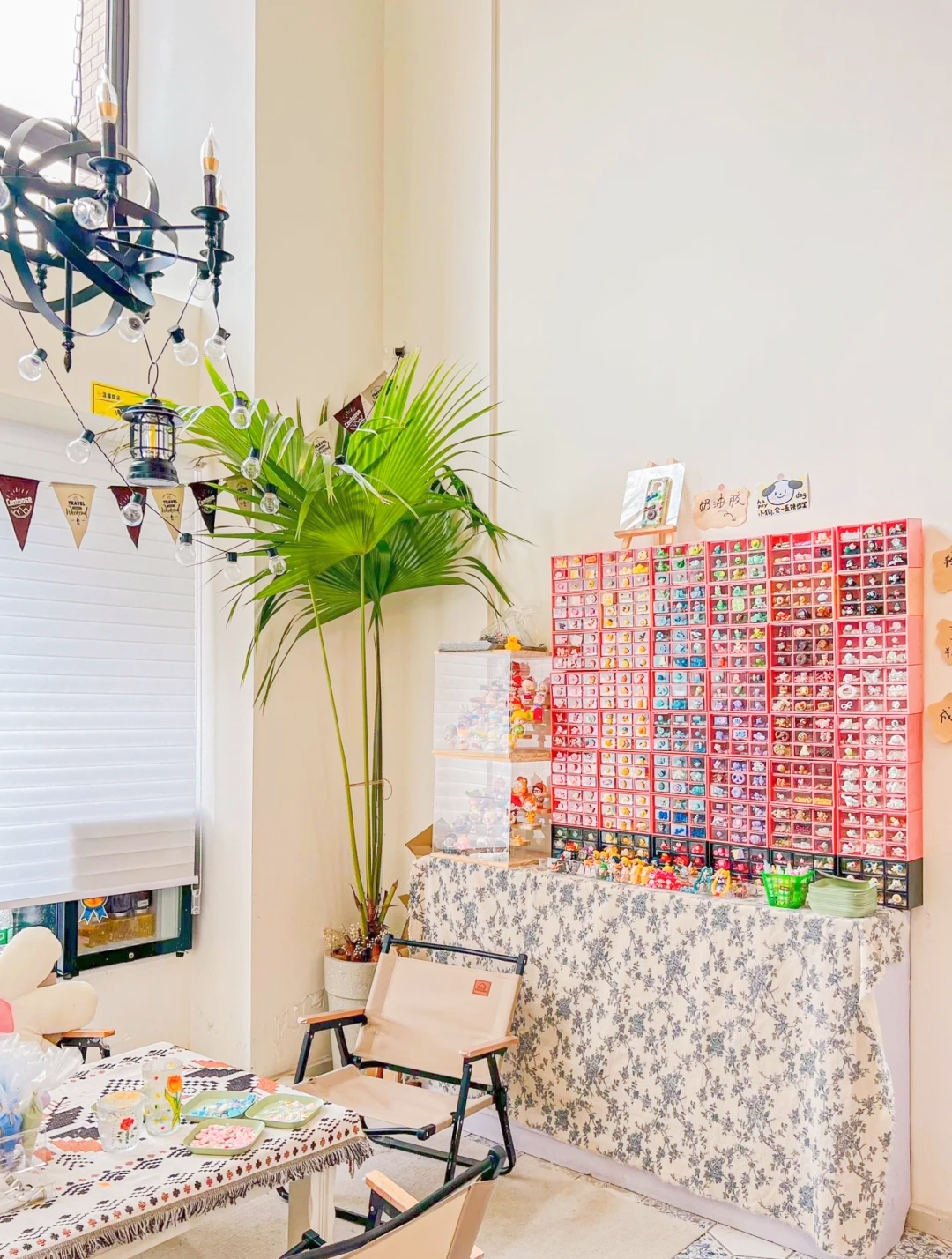 手工创业新手入门,手工diy创业项目有哪些