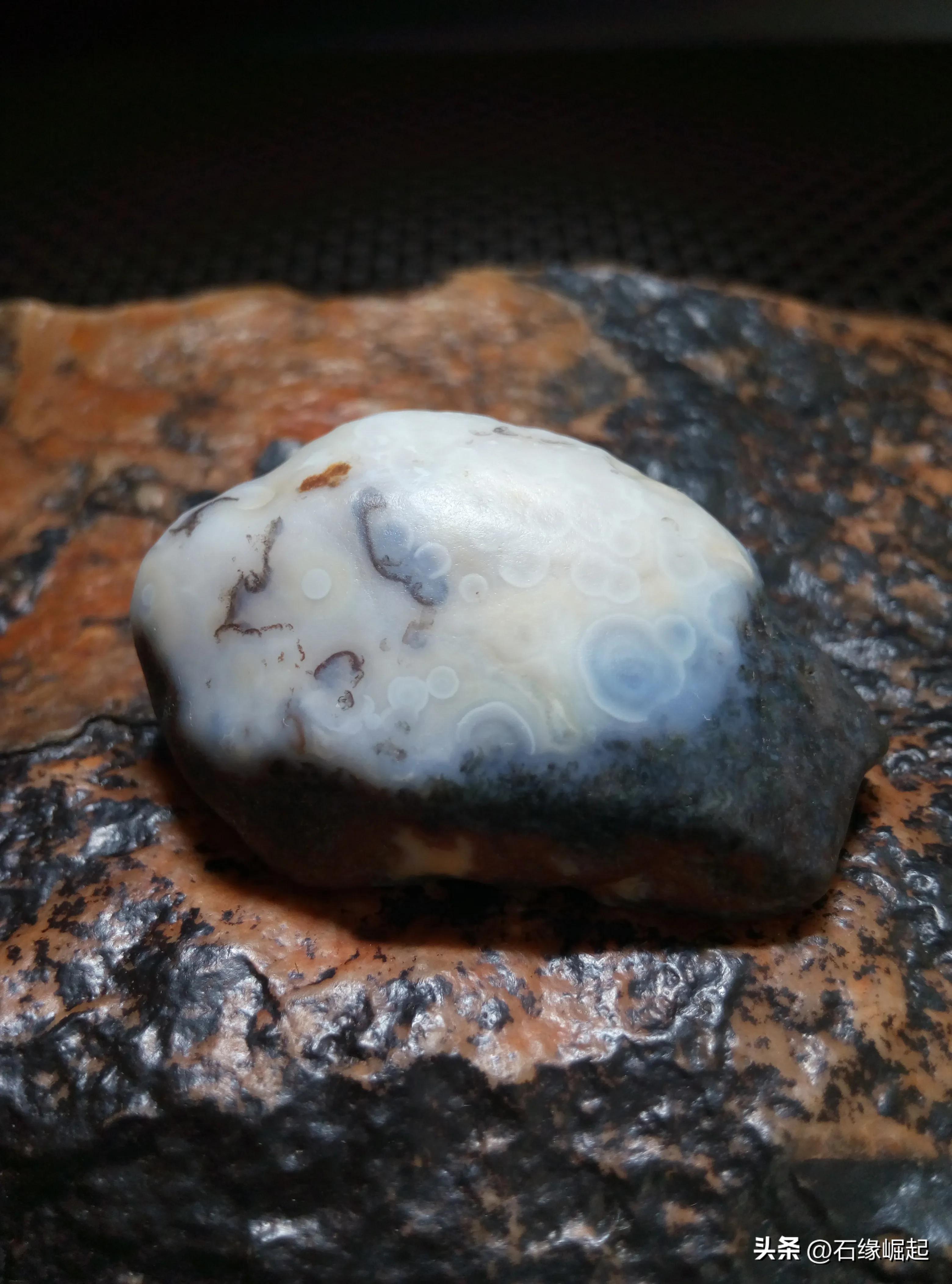 雕刻家玩家性格分析,雕刻玩家