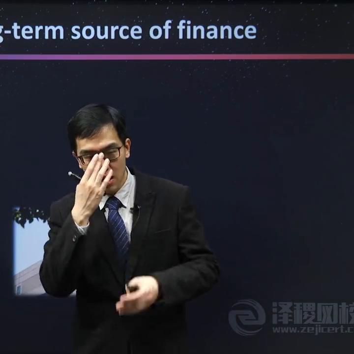 acca国际注册会计师含金量高吗,acca国际会计专业怎么样