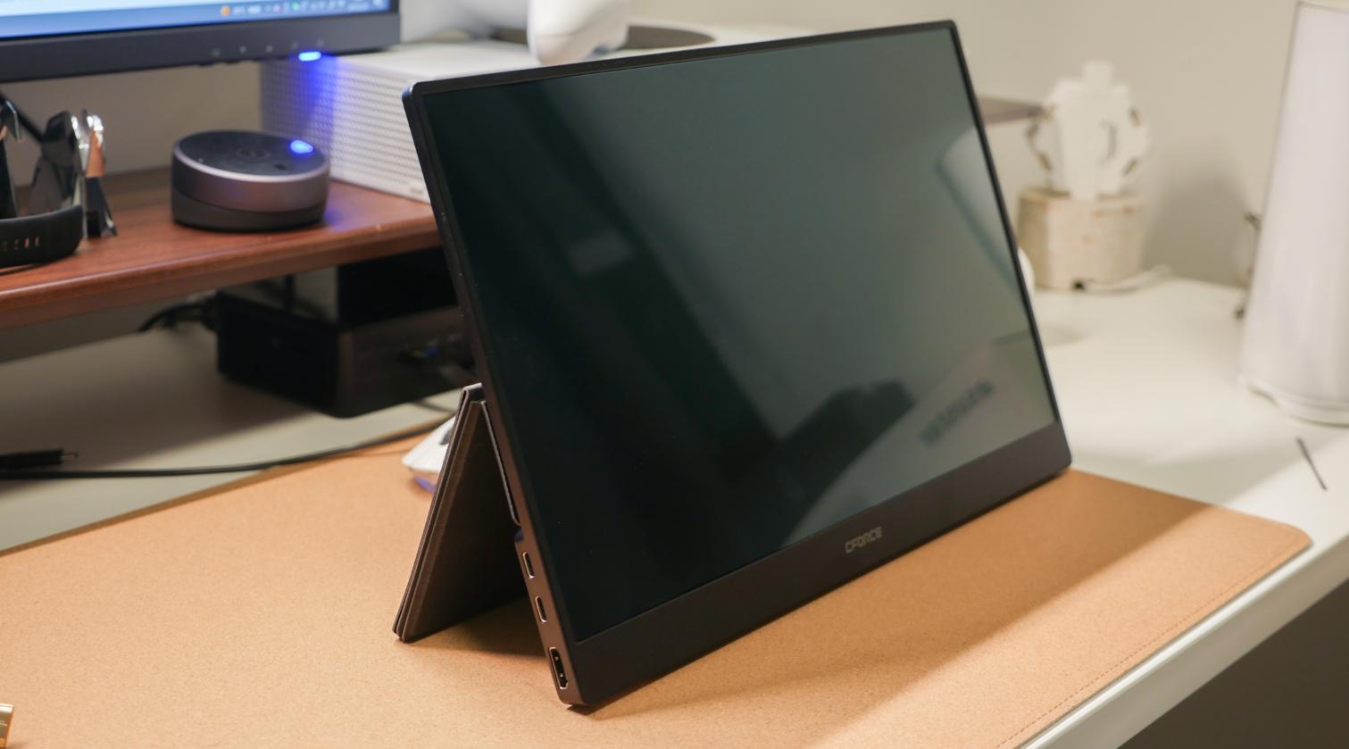 海鲜市场圆梦高性价比XSS，来聊聊XGP游戏体验