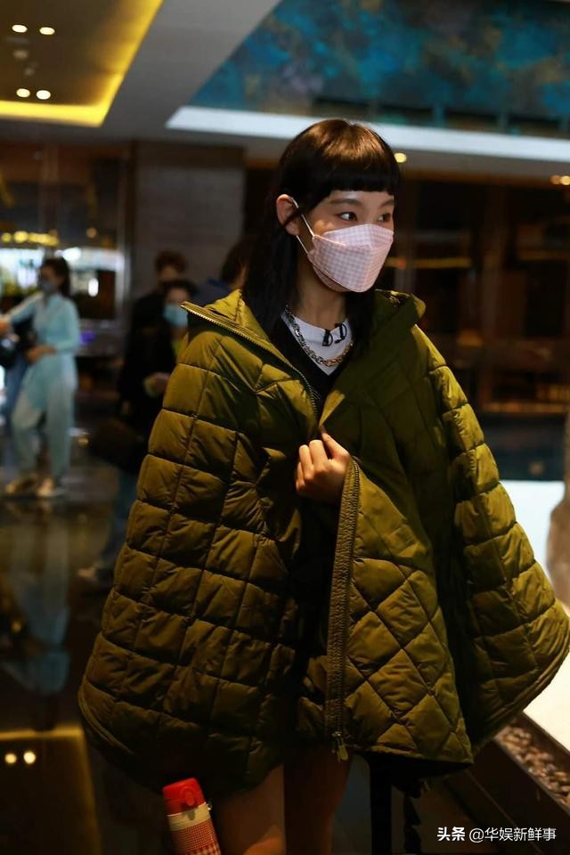 tvb湖南卫视新综艺声生不息,你好星期六tvb专场