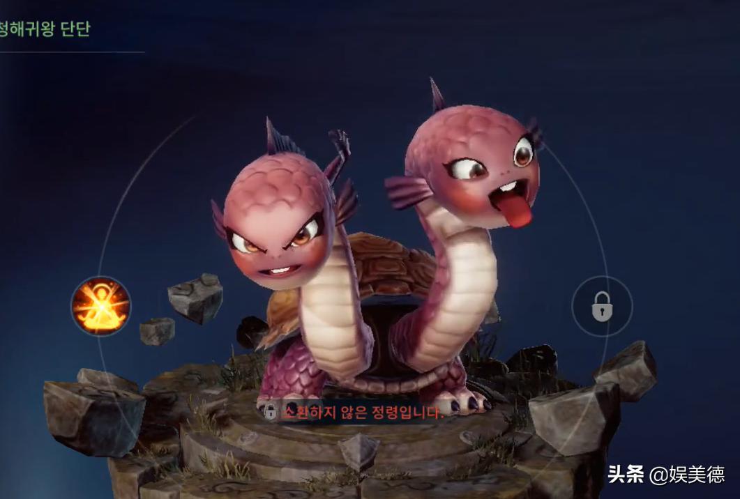 还记得以前玩游戏吗,还记得玩过的游戏吗