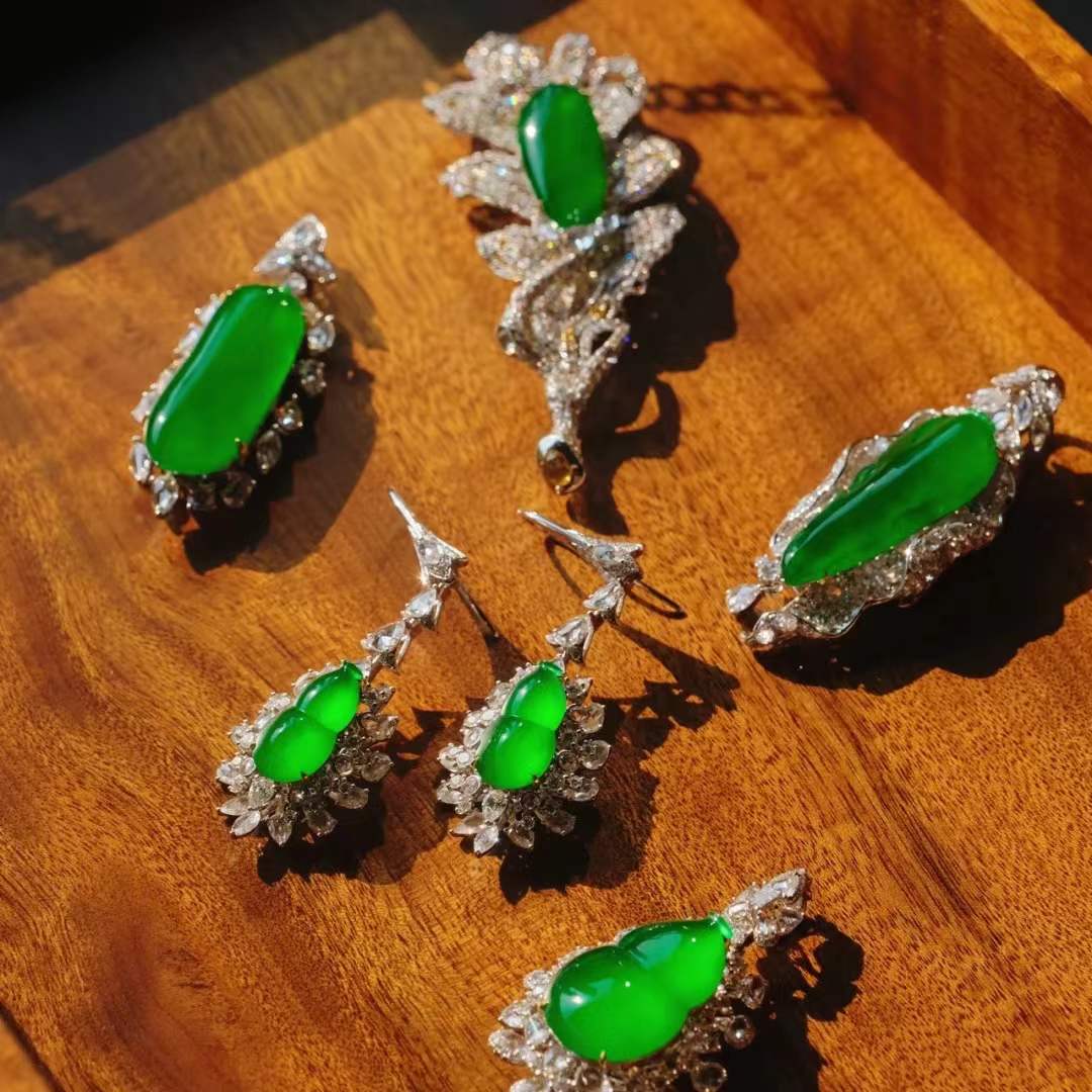 缈＄繝鍥炴敹鏄獥瀛愬悧,鎴愰兘缈＄繝鍥炴敹