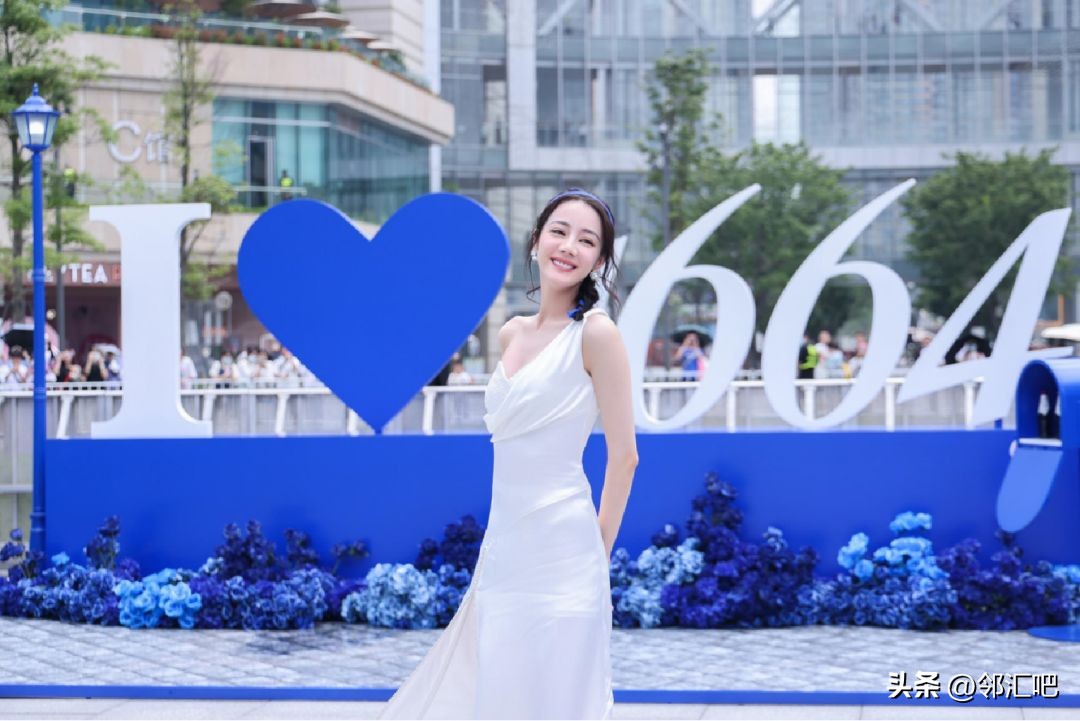 酒类实体店如何做到引流,酒水怎样做线上线下营销