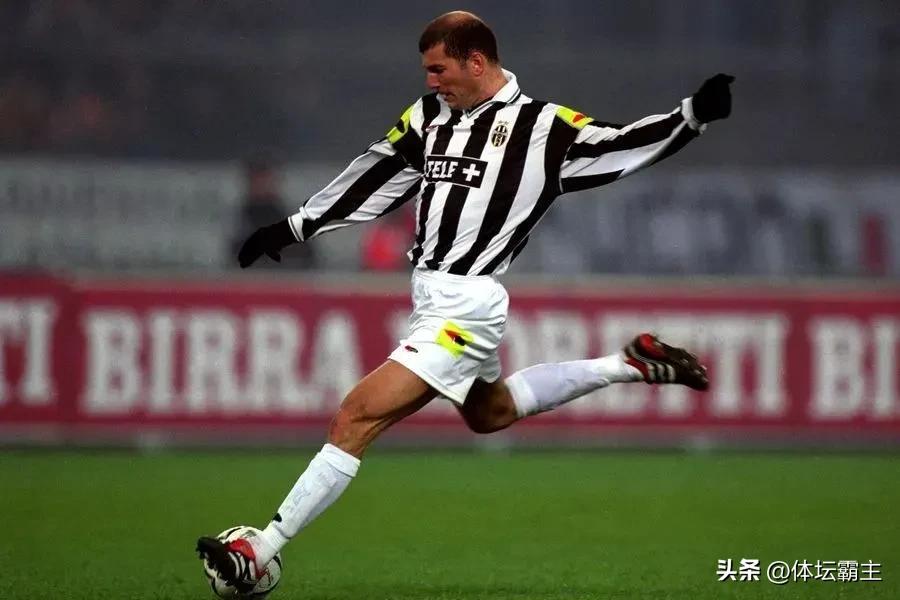 为什么曼城不能赢得欧冠冠军,为啥欧冠冠军只能是皇马