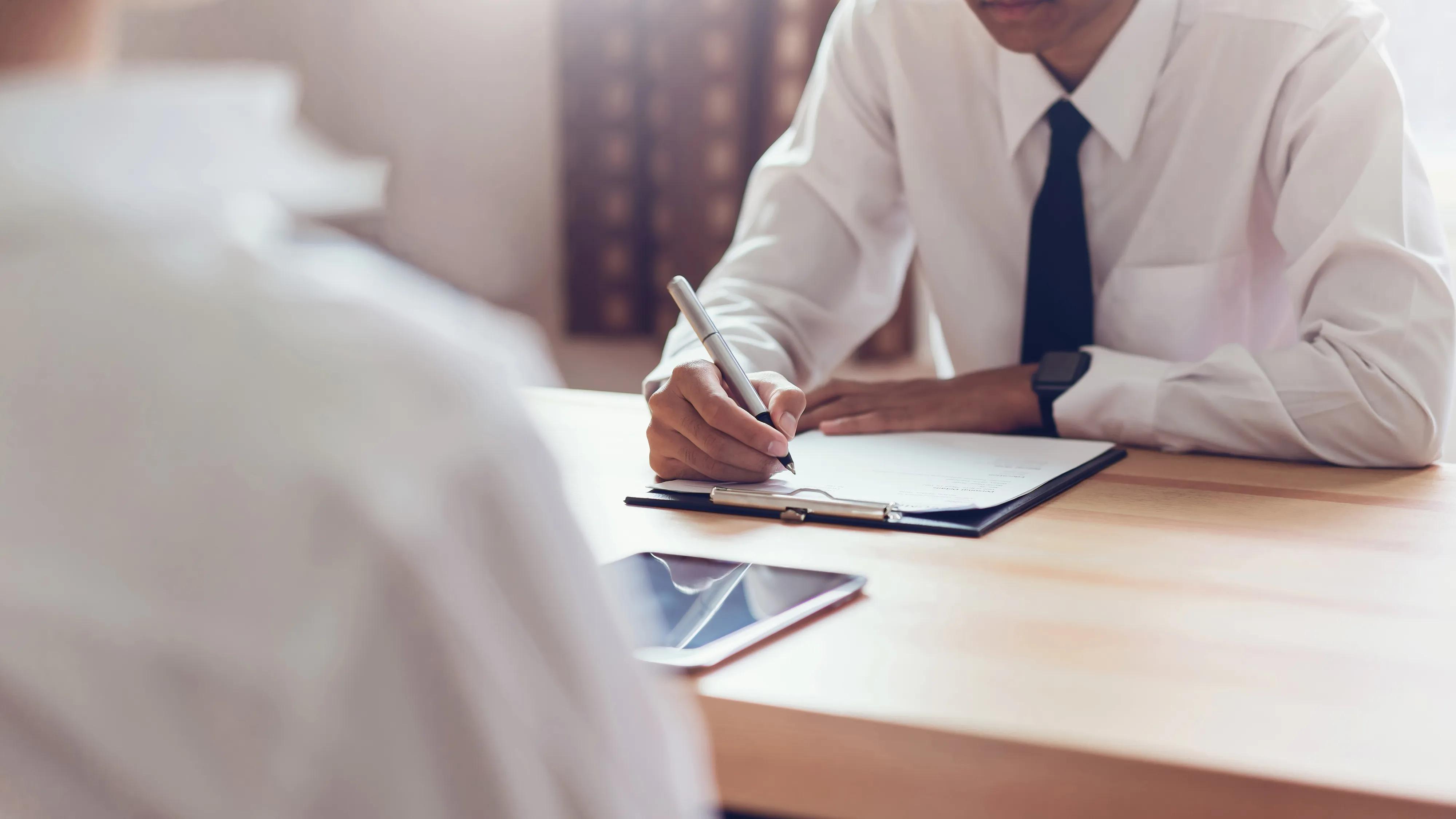 没钱怎么创业项目推荐2020,没钱创业需要了解什么