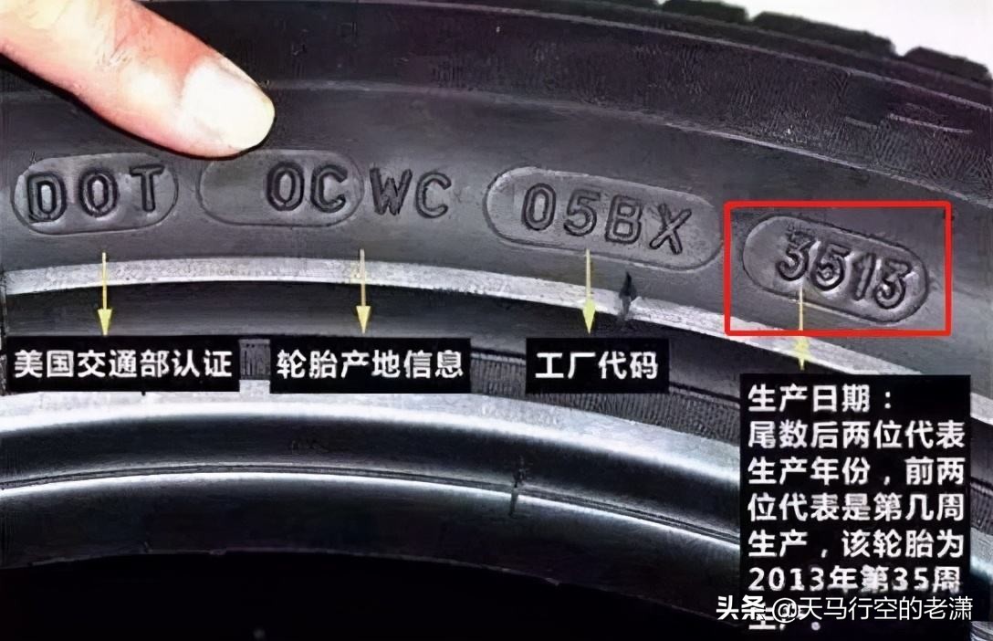 库存车注意事项有什么,库存车有什么缺点和优点