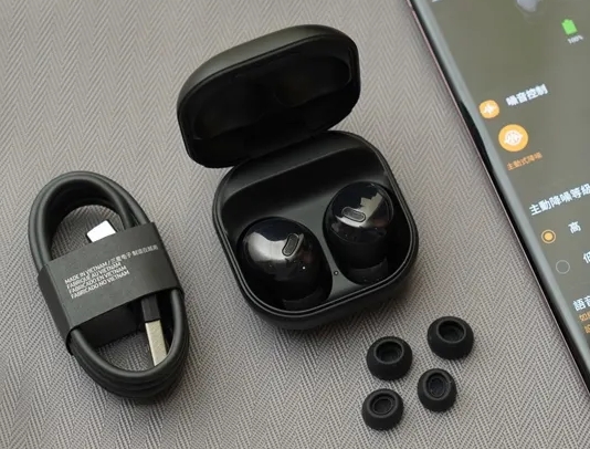 无线耳机哪一款音质最好用又实惠,什么品牌的无线耳机音质最好听