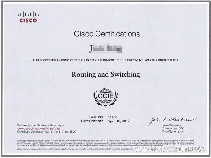 老杨的生活历程,老杨的网络创业笔记