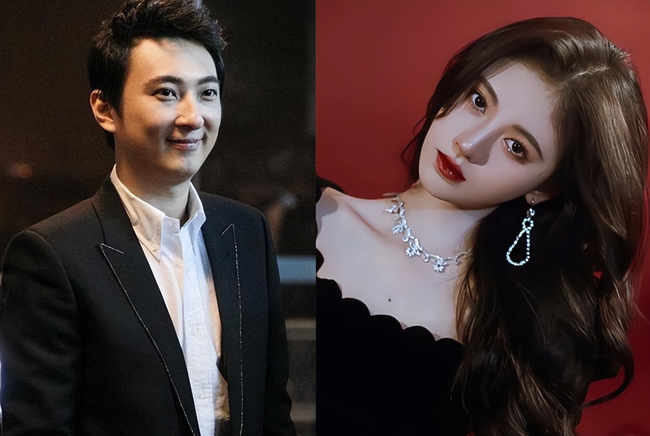 鞠婧祎在机场扎双马尾,鞠婧祎机场双马尾造型