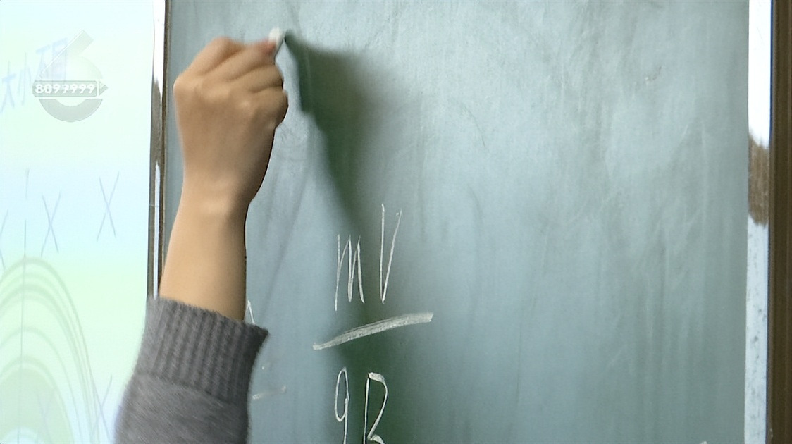 下次要到2041年！千万别让今天就这样过去