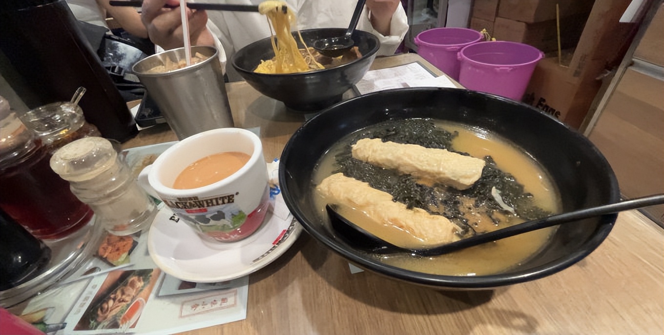 香港游双人二天一夜攻略,香港2天一夜自助游攻略视频