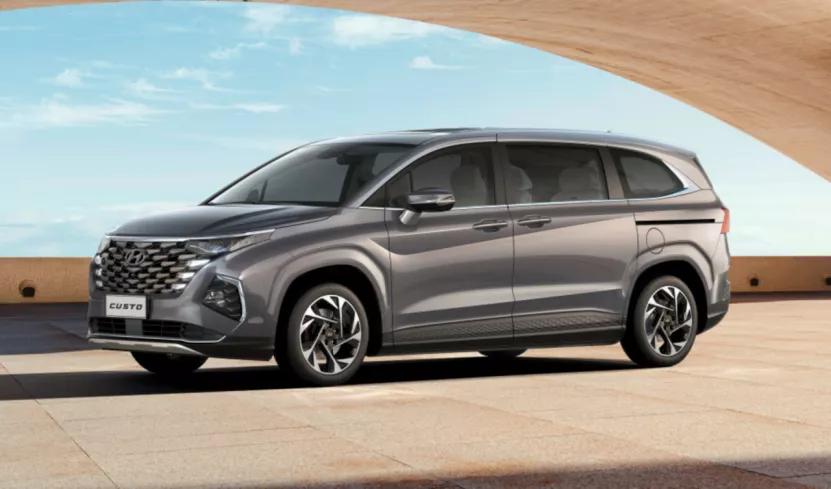 mpv的优点是什么,终于知道为啥买mpv