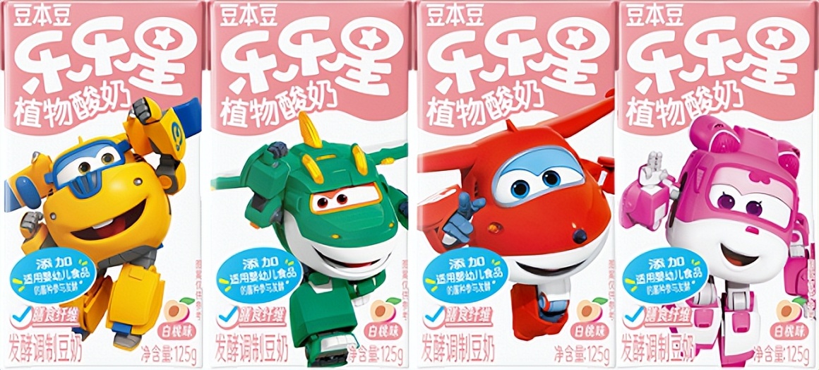 DQ×名侦探柯南推蛋糕冰淇淋；奥利奥熊猫饼干限定回归丨创新周报