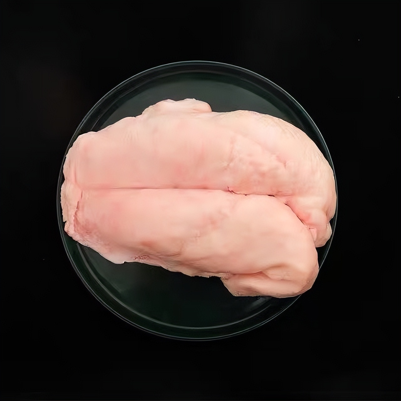 羊尾油吃多了会致死吗,为啥会有人吃羊尾油