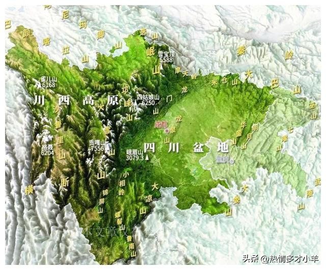 人类“隆胸”发展史:第一批“隆胸”的女人,后来都怎么样了?