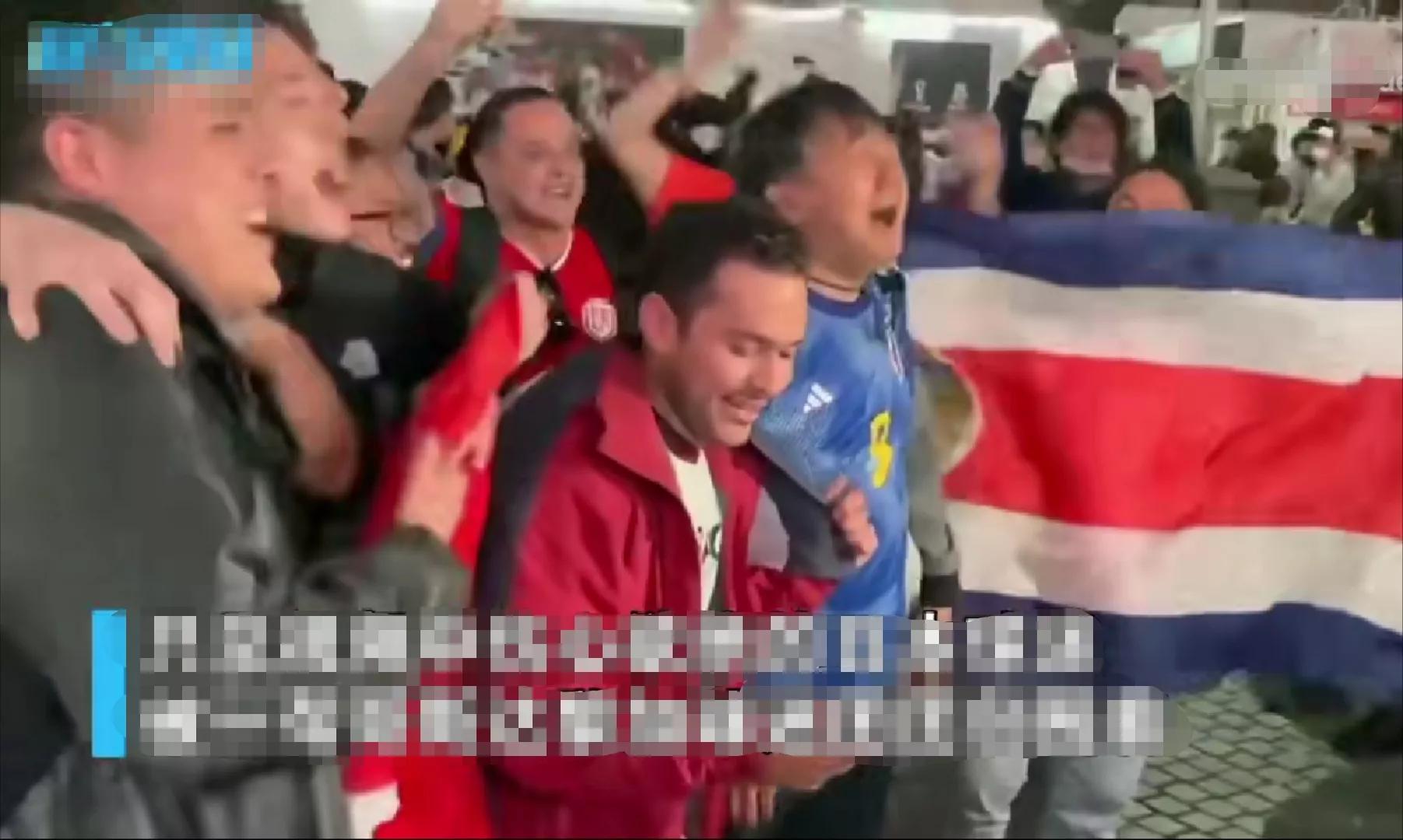 森保一世界杯赛后采访,世界杯森保一