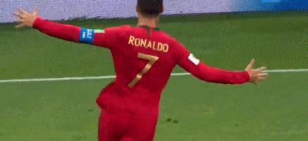 资深球迷世界杯观赛指南,如何带孩子看球