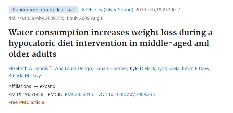5大减肥饮食法公开,减肥如何改变早晚餐
