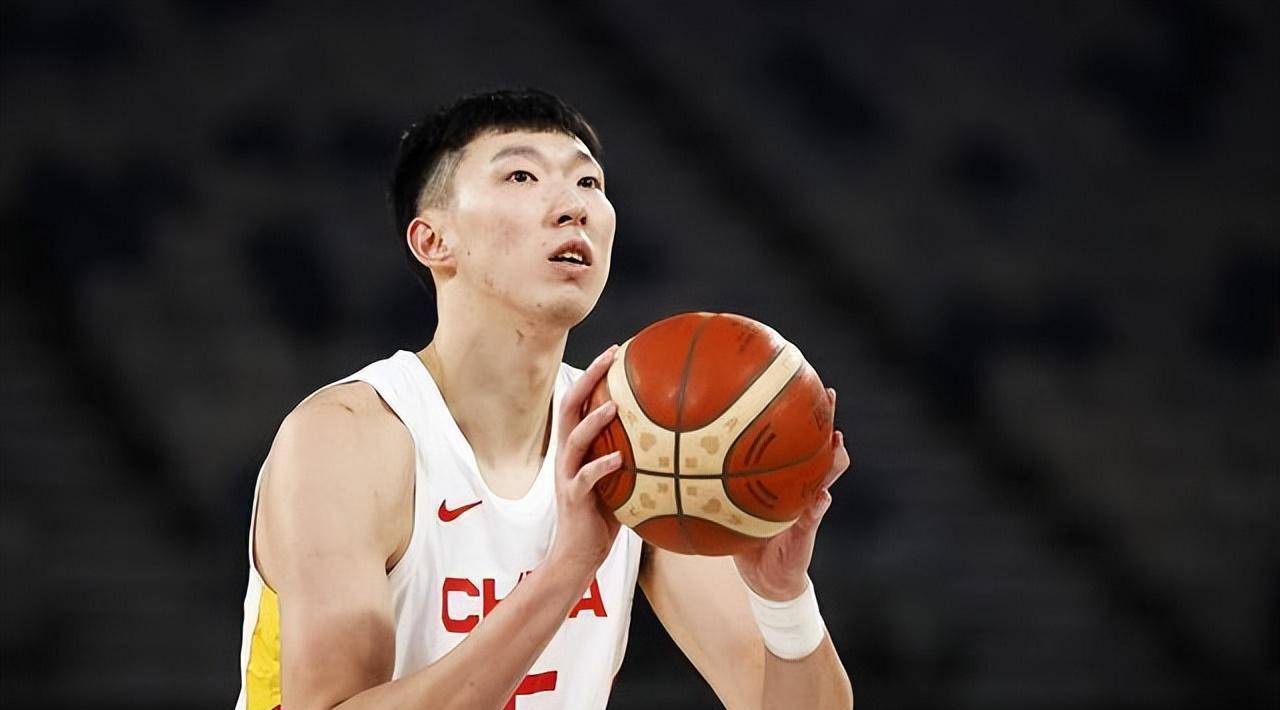 cba重磅引援北京首钢新疆男篮,cba选秀大会郭艾伦