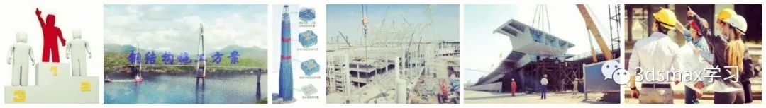 三一500吨全地面起重机,三一scc15000大型履带式起重机