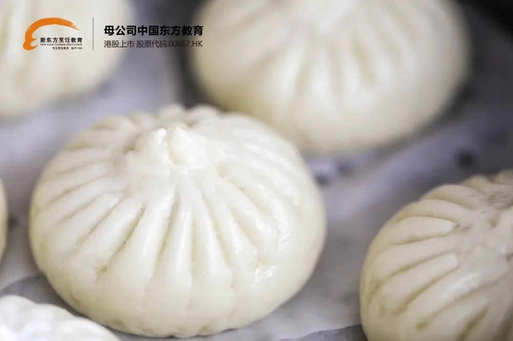 有没有成本低好创业的小项目,低门槛创业小项目做哪个好