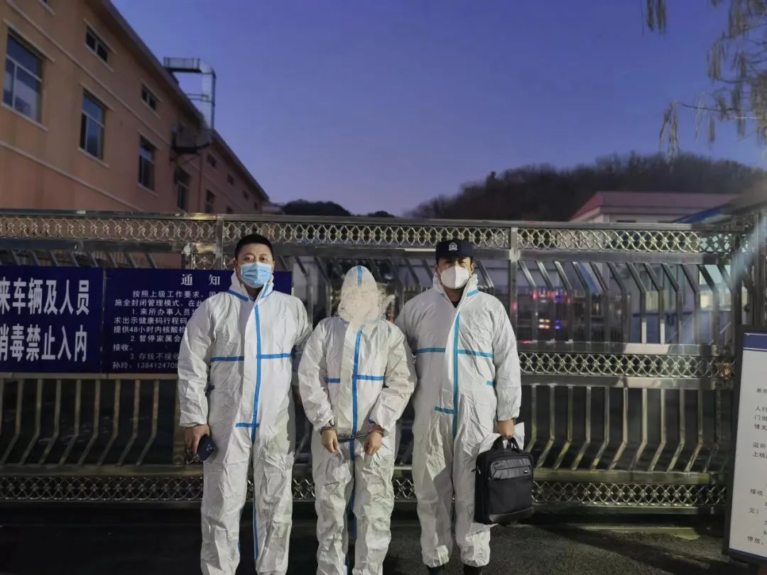 五万块钱买名表被骗,网上购买名表被骗