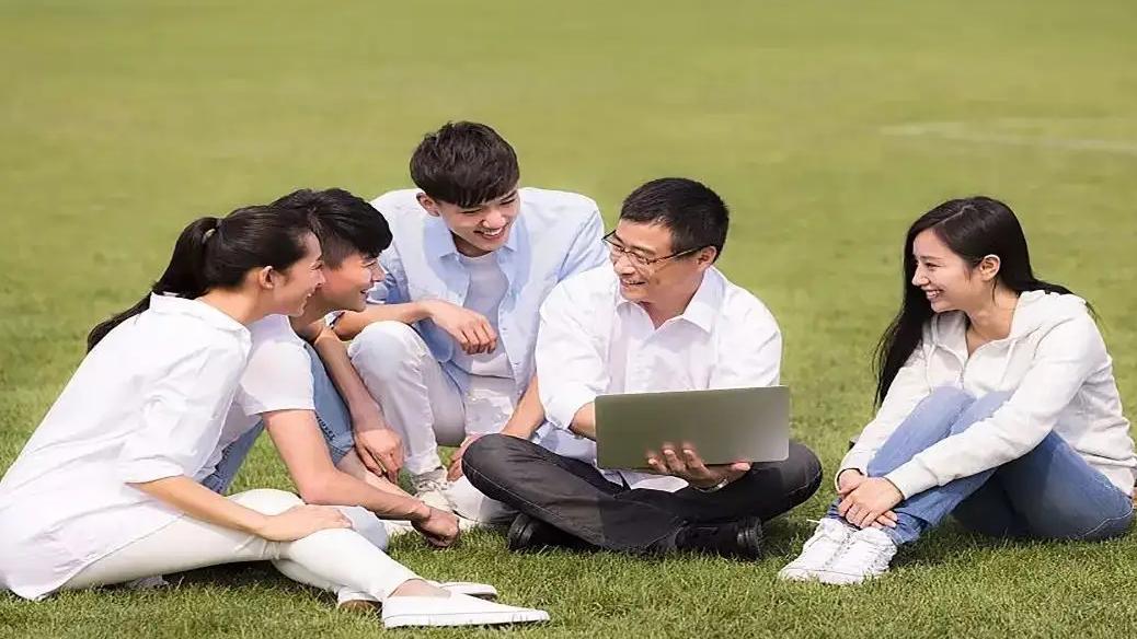 川师大食堂2018,岳池川师大食堂