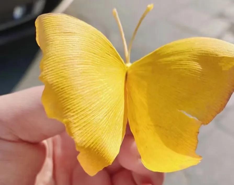 起搏器患者术后气喘是为什么?