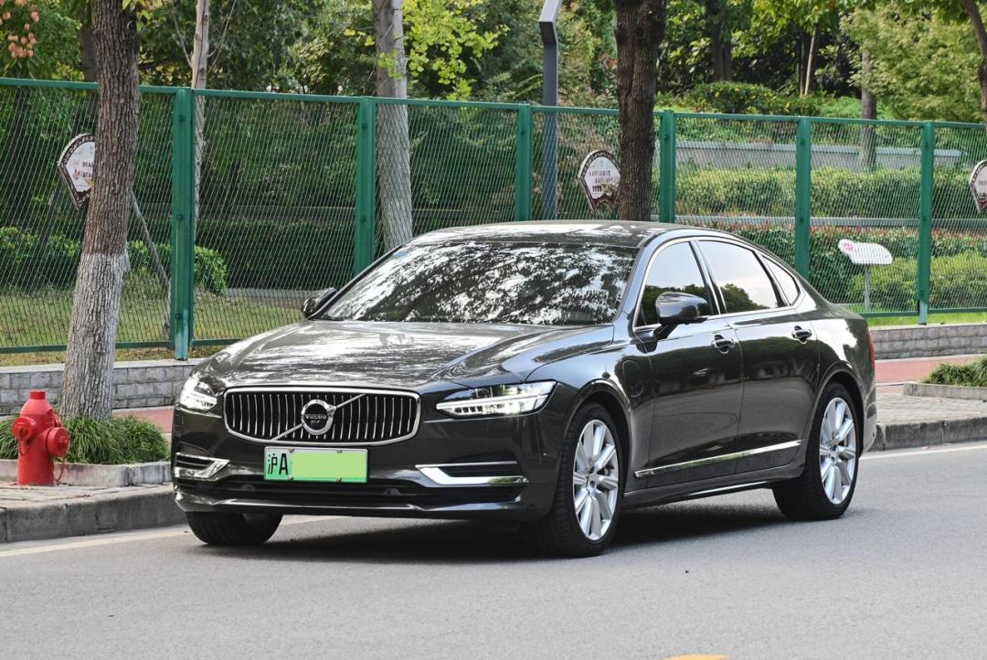 三十万买音响,三十万买音响送车suv