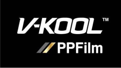 国产十大隐形车衣排名,2024年隐形车衣十大品牌排行