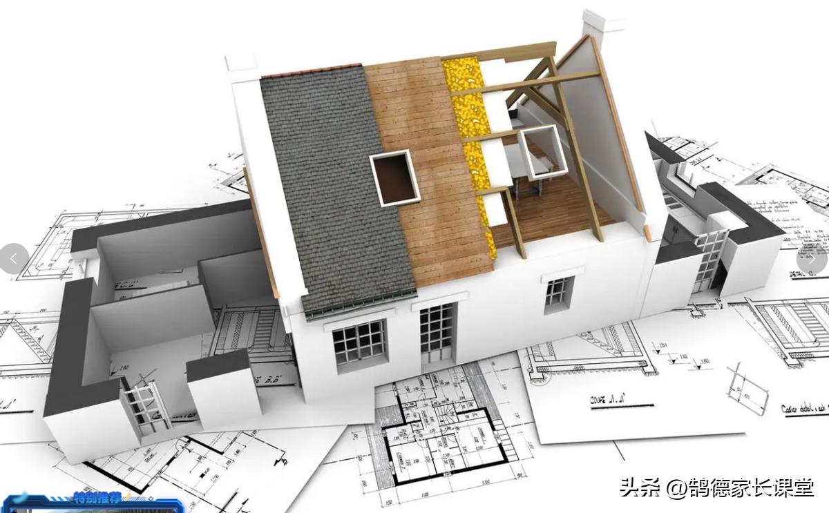鹄德教育：2023高考，男生最吃香的几大专业，本科专科都有！