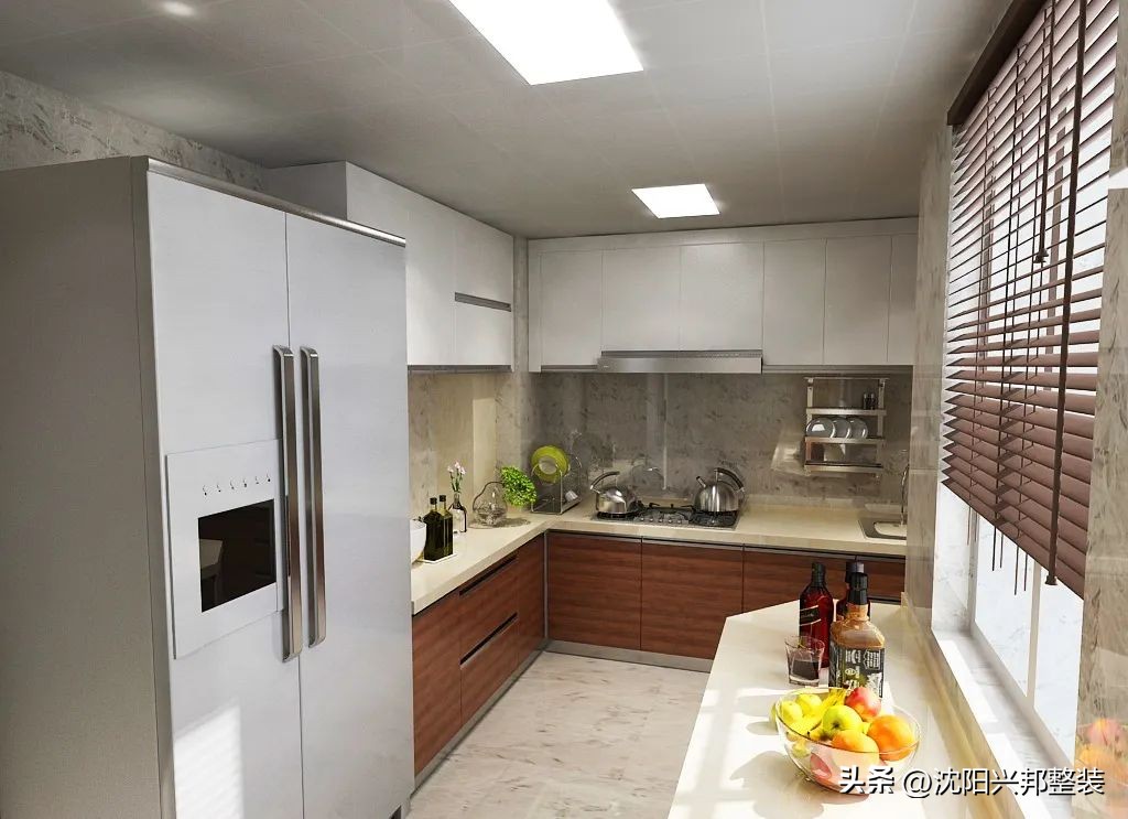 沈阳哪家装修公司设计比较好,现代风格装修哪家性价比高