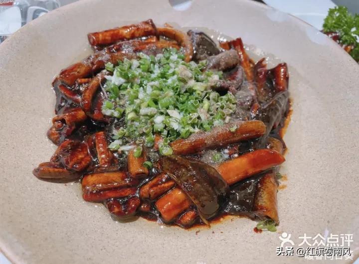 上海闵行老餐馆,上海十大人气餐馆