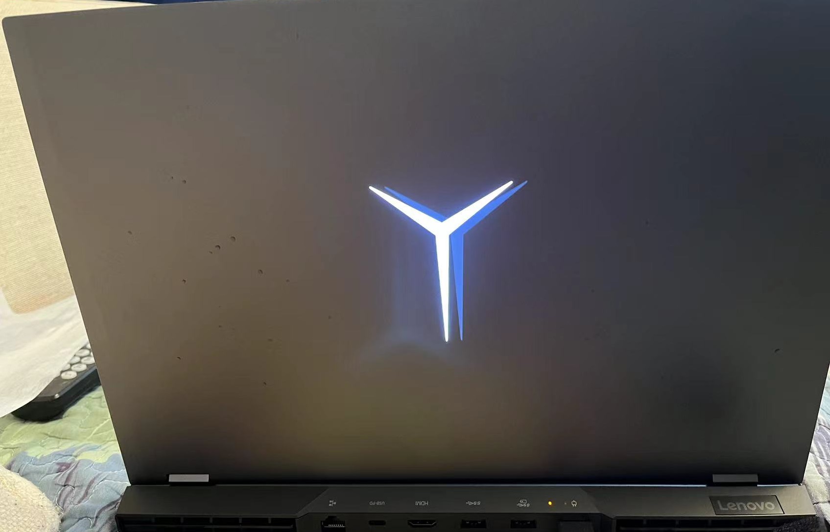 灵越16plus和拯救者y9000p对比,联想拯救者y9000p和y9000k区别