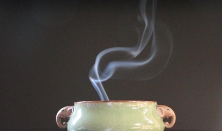 灸绳和马氏温灸法哪个更好,马氏温灸如何灸风池