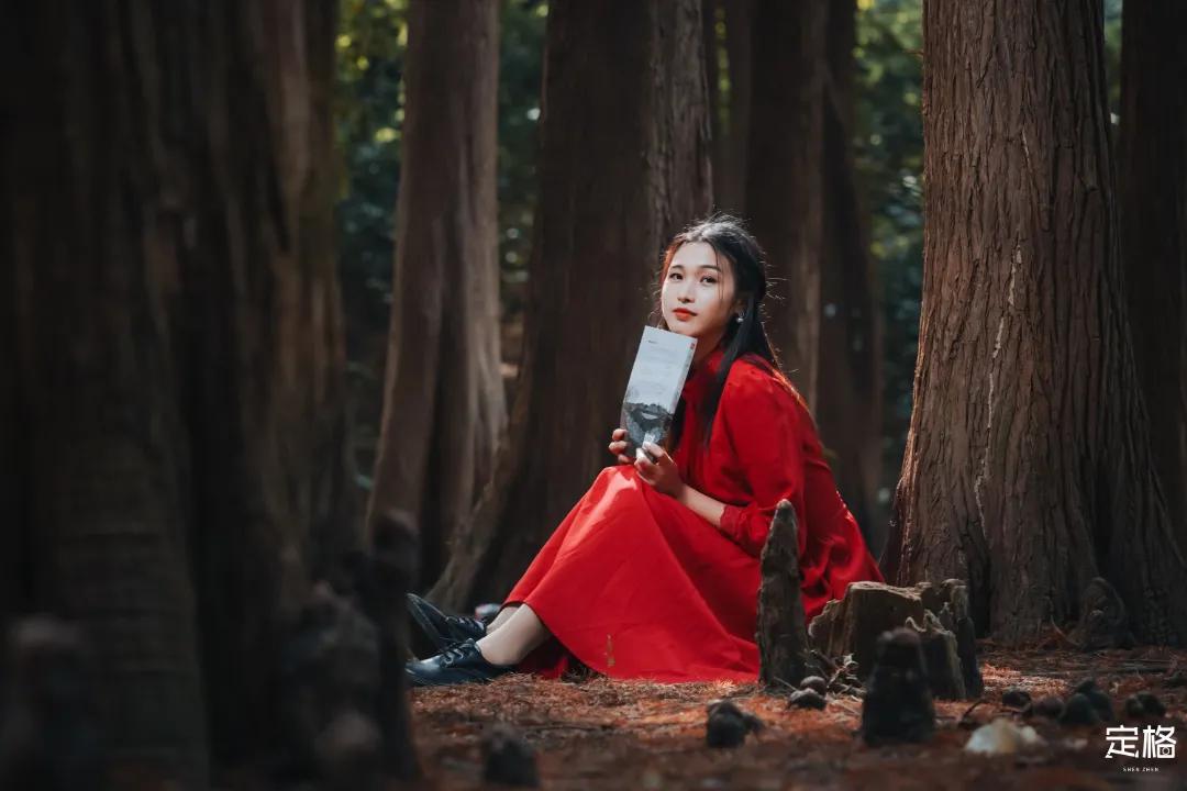 娲箹鍏洯娣卞湷,娲箹鍏洯鑽疯姳