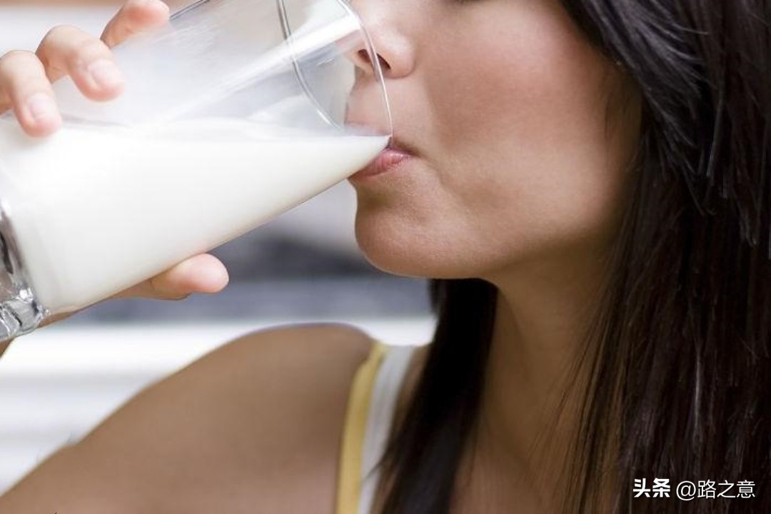 2003年，河南15岁少女怀孕让男友买农药堕胎致死亡，究竟谁之过？